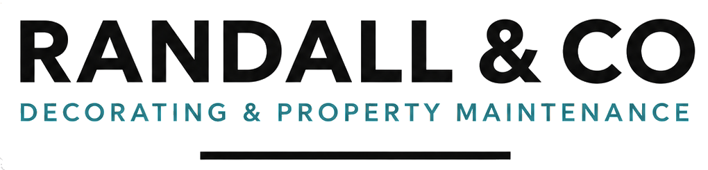 Randall & Co Decorating & Property Maintenance